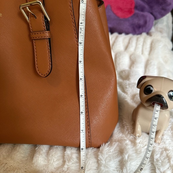 ❤️ Beautiful Kate Spade ♠️  bag - Picture 7 of 14